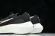 Nike Zoom Fly 5 DM8968 002 