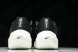 Nike Zoom Fly 5 DM8968 002 