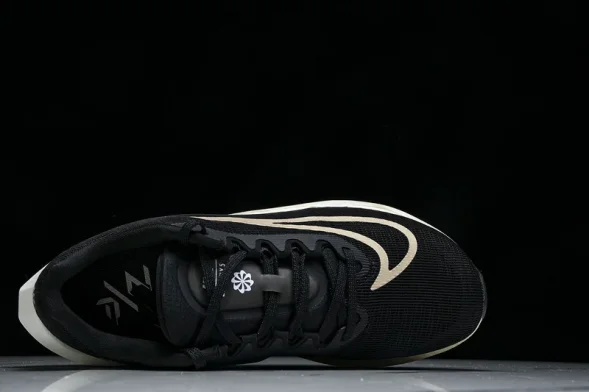 Nike Zoom Fly 5 DM8968 002 