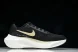 Nike Zoom Fly 5 DM8968 002 