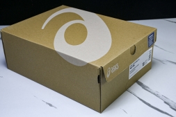 Asics Gel-Kayano 14 1201A019-001