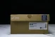 Asics Gel-Kayano 14 1201A019-001 