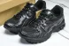 Asics Gel-Kayano 14 1201A019-001 