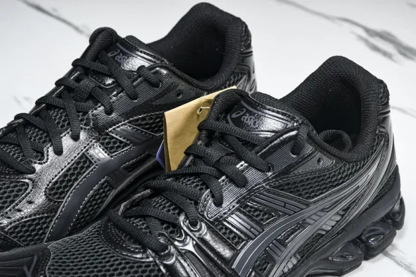 Asics Gel-Kayano 14 1201A019-001 