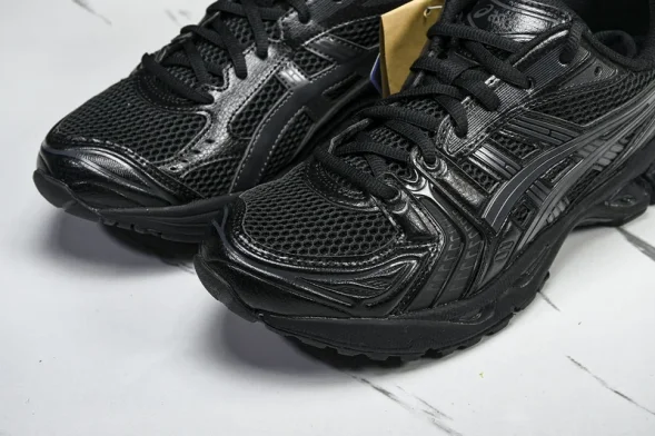 Asics Gel-Kayano 14 1201A019-001 
