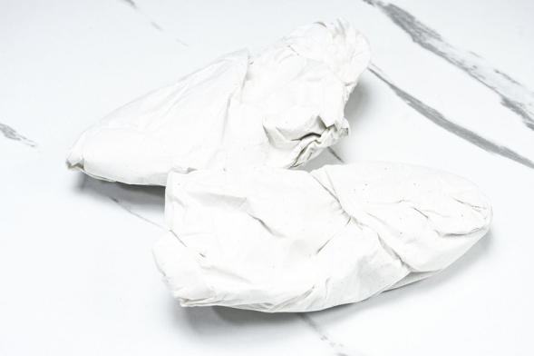 Asics Gel-Kayano 14 1201A019-001 