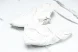 Asics Gel-Kayano 14 1201A019-001 