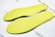 Asics Gel-Kayano 14 1201A019-001 