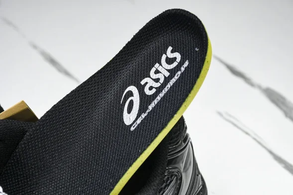 Asics Gel-Kayano 14 1201A019-001 