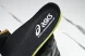 Asics Gel-Kayano 14 1201A019-001 