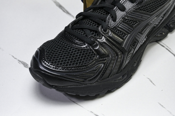 Asics Gel-Kayano 14 1201A019-001 