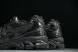 Asics Gel-Kayano 14 1201A019-001 