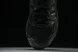 Asics Gel-Kayano 14 1201A019-001 