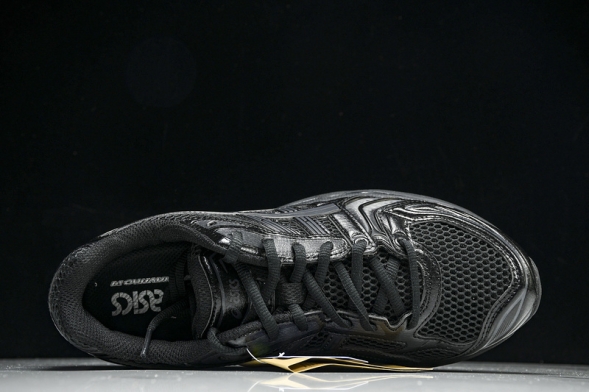 Asics Gel-Kayano 14 1201A019-001 