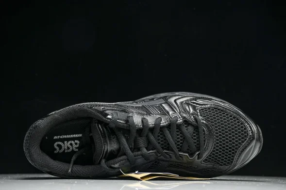Asics Gel-Kayano 14 1201A019-001 