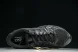 Asics Gel-Kayano 14 1201A019-001 