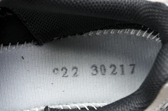 Asics Gel-NYC 1201A789-001 
