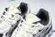 Asics Gel-NYC 1201A789-001 