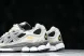 Asics Gel-NYC 1201A789-001 