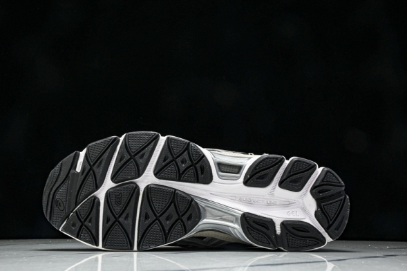 Asics Gel-NYC 1201A789-001 