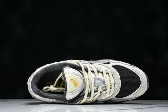 Asics Gel-NYC 1201A789-001 