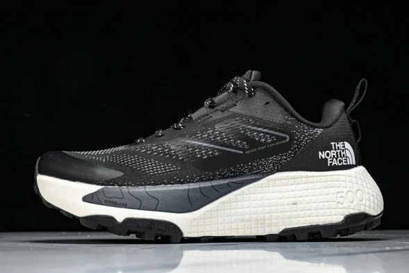 The North Face Altamesa 500 NFONS97Q04A-075 