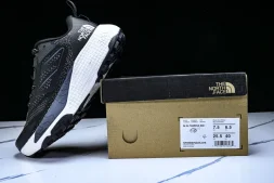 The North Face Altamesa 500 NFONS97Q04A-075