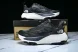 The North Face Altamesa 500 NFONS97Q04A-075 