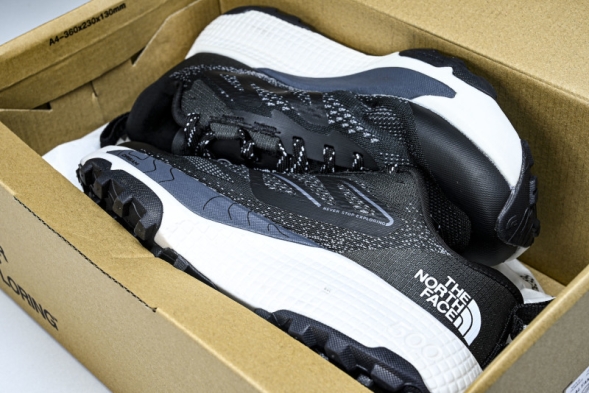 The North Face Altamesa 500 NFONS97Q04A-075 