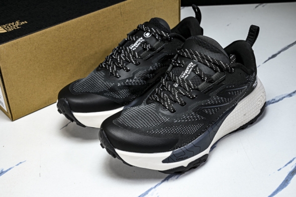 The North Face Altamesa 500 NFONS97Q04A-075 