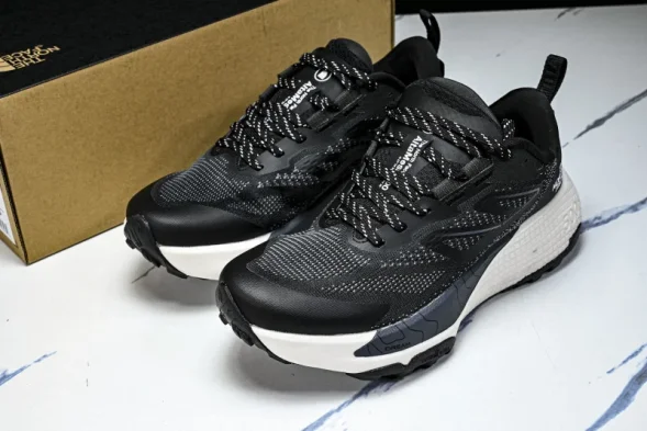 The North Face Altamesa 500 NFONS97Q04A-075 