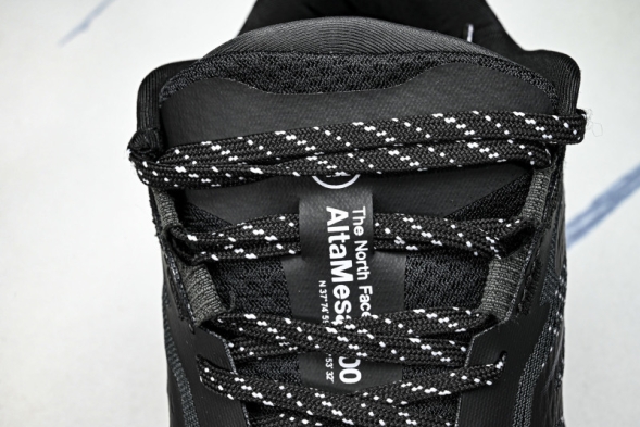 The North Face Altamesa 500 NFONS97Q04A-075 