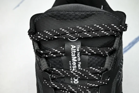 The North Face Altamesa 500 NFONS97Q04A-075 