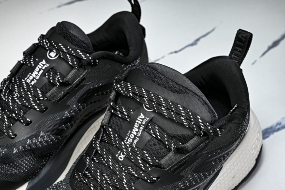 The North Face Altamesa 500 NFONS97Q04A-075 