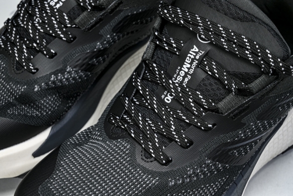 The North Face Altamesa 500 NFONS97Q04A-075 