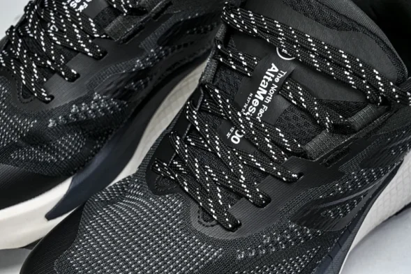 The North Face Altamesa 500 NFONS97Q04A-075 