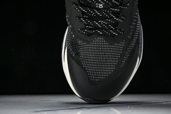 The North Face Altamesa 500 NFONS97Q04A-075 