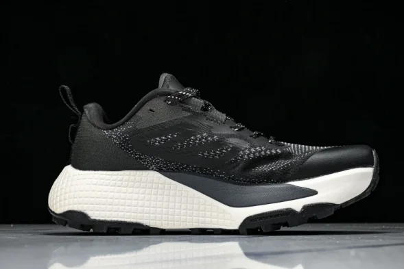 The North Face Altamesa 500 NFONS97Q04A-075 