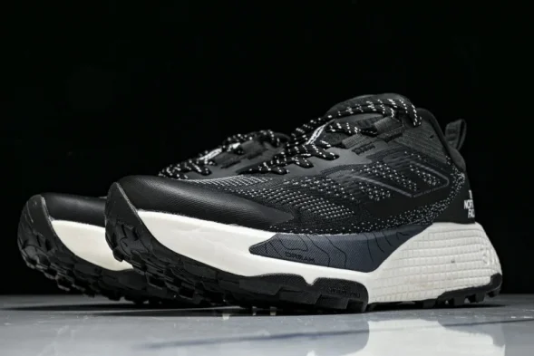 The North Face Altamesa 500 NFONS97Q04A-075 