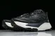 The North Face Altamesa 500 NFONS97Q04A-075 