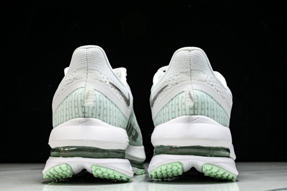 Nike Air Zoom Pegasus Premium HQ2593-103 