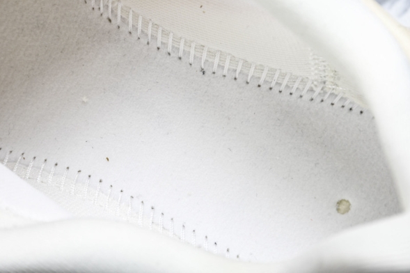 Nike Zoom Fly 6 Pale Ivory Crimson FN8455-102 