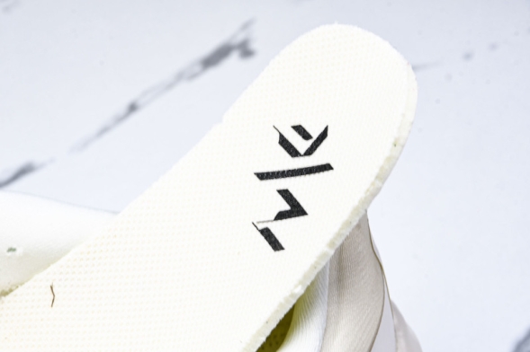 Nike Zoom Fly 6 Pale Ivory Crimson FN8455-102 