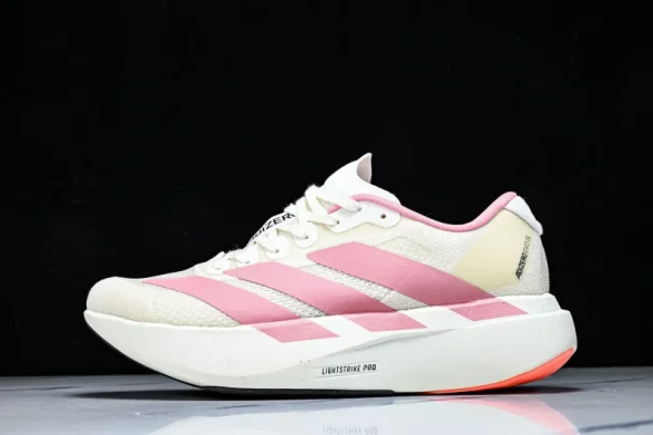 Adidas Adizero Evo SL JS4459 
