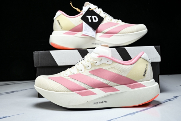 Adidas Adizero Evo SL JS4459 