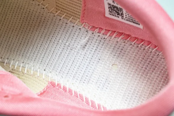 Adidas Adizero Evo SL JS4459 