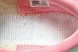 Adidas Adizero Evo SL JS4459 