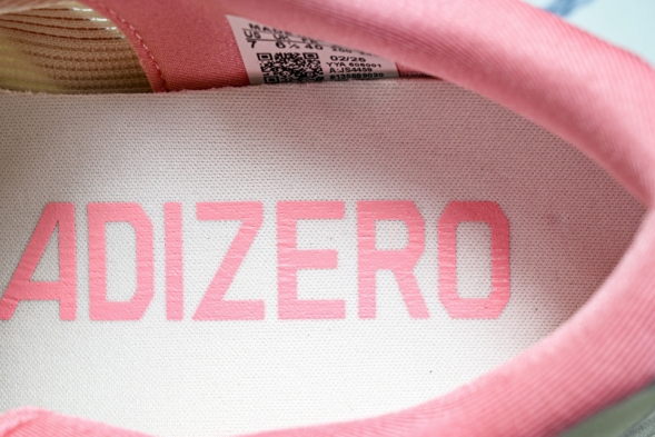 Adidas Adizero Evo SL JS4459 