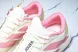 Adidas Adizero Evo SL JS4459 