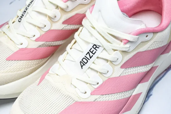 Adidas Adizero Evo SL JS4459 